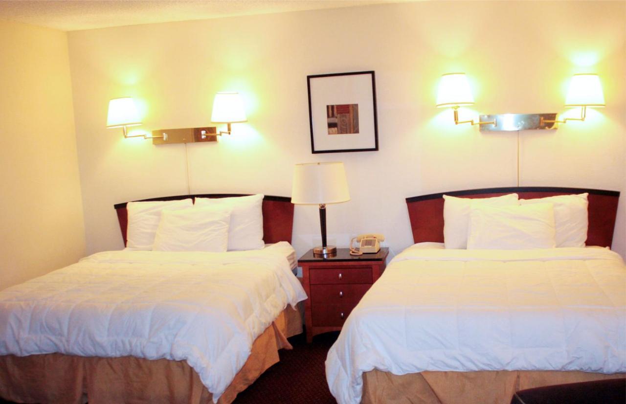 Monarch Mountain Lodge Ngoại thất bức ảnh